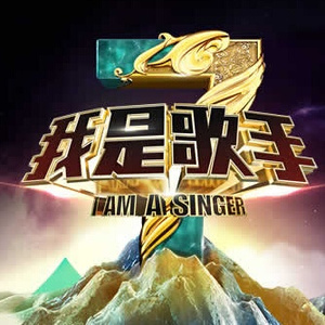 欧美人妻双飞一区二区视频
