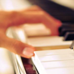 欧美人妻双飞一区二区视频
