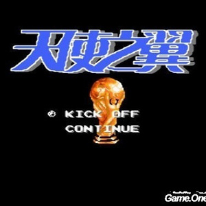 欧美人妻双飞一区二区视频
