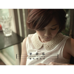 欧美人妻双飞一区二区视频
