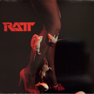 欧美人妻双飞一区二区视频
