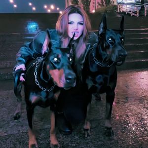 欧美人妻双飞一区二区视频
