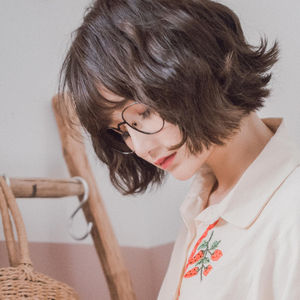 欧美人妻双飞一区二区视频
