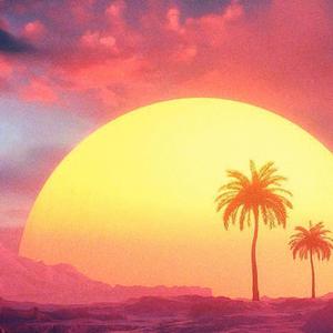 欧美人妻双飞一区二区视频
