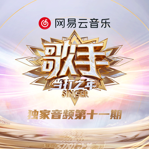 欧美人妻双飞一区二区视频
