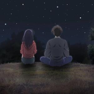 欧美人妻双飞一区二区视频
