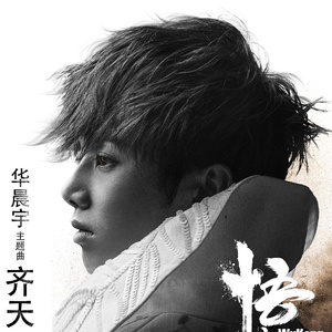 欧美人妻双飞一区二区视频
