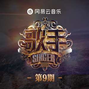 欧美人妻双飞一区二区视频
