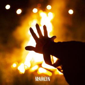 欧美人妻双飞一区二区视频
