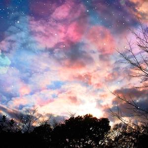 欧美人妻双飞一区二区视频
