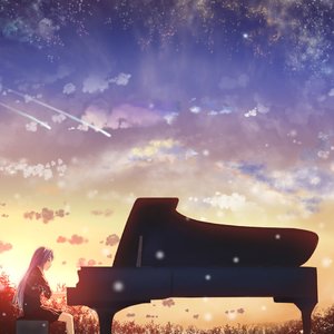 欧美人妻双飞一区二区视频
